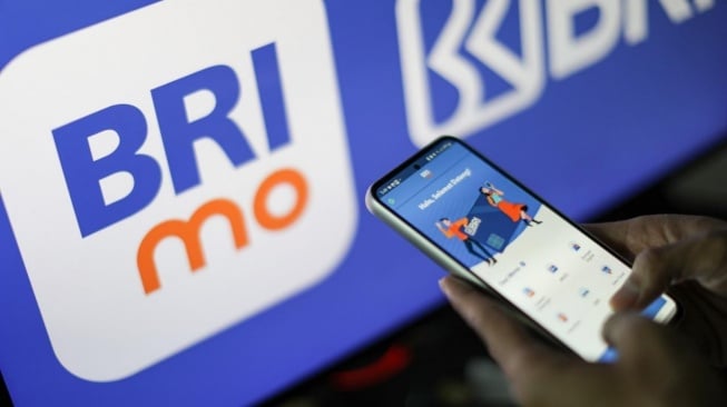 Bantuan Sosial BSU 2025 Disalurkan BRI dalam 3 Tahap, Efisien dan Tepat Sasaran