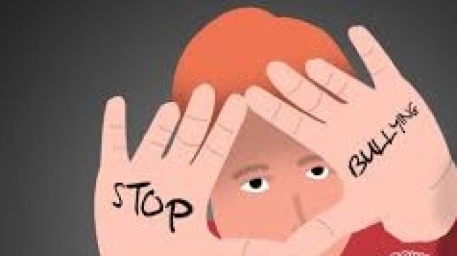 5 Fakta Remaja Putri Bully hingga Tampar Teman Sambil Live IG di Depok, Diduga Rebutan Pacar!
