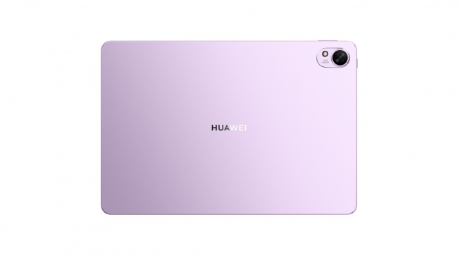 Huawei Matepad 11.5 S (Huawei)