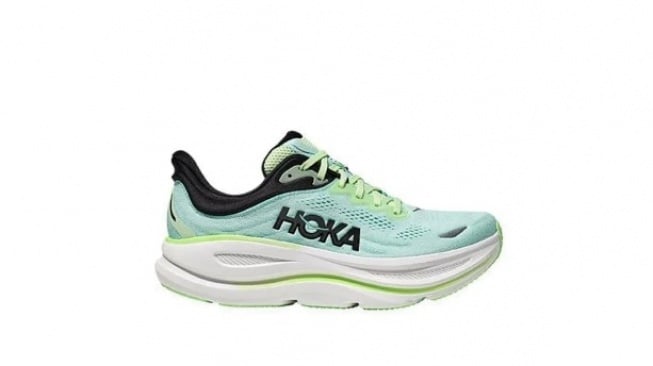 HOKA Bondi 9