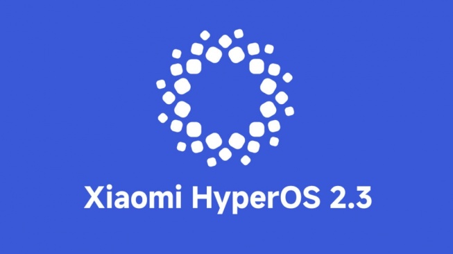 4 HP Xiaomi Ini Jadi yang Pertama Cicipi HyperOS 2.3, Update Tersedia di Juli 2025