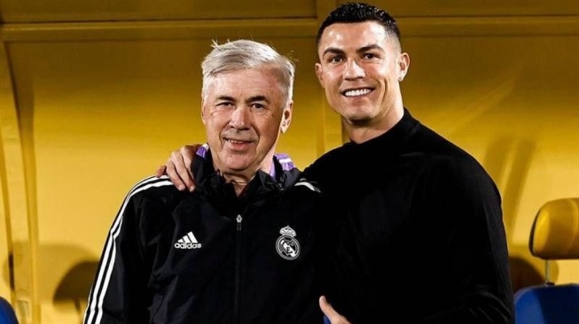 9 Pelatih dan Pemain Top Dunia yang Tersandung Kasus Penggelapan Pajak