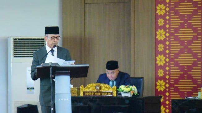 Seberapa Efektif Larangan Pungutan Komite di SD Negeri Palembang?
