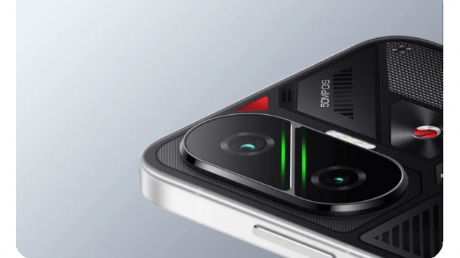 4 Rekomendasi HP POCO Terbaru 2025 Dibawah Rp 3 Juta: Spek Gahar Cocok untuk Gaming