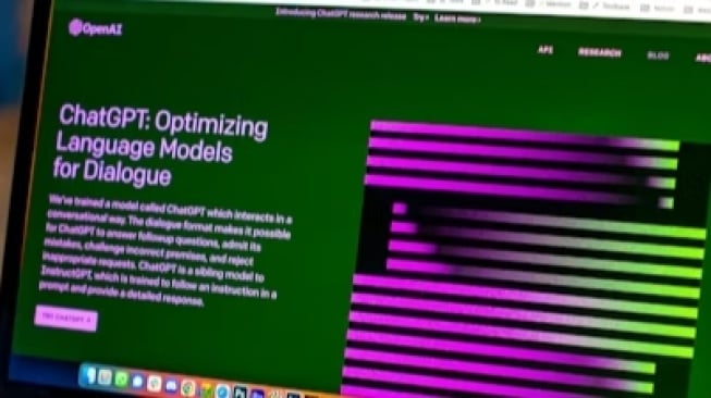 Kurikulum AI: Lompatan Pendidikan atau Jurang Ketimpangan Baru?