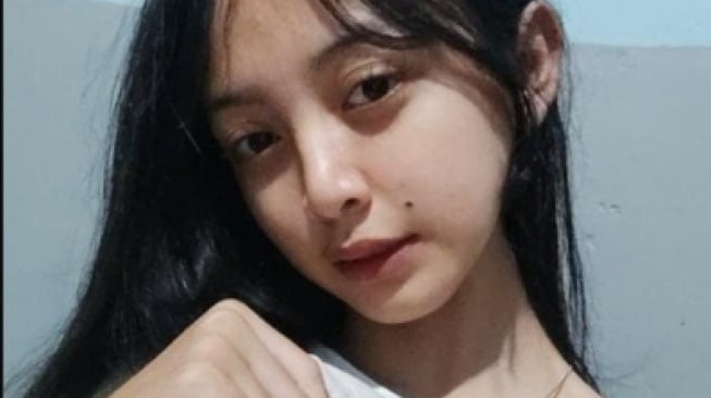 Fakta Andini Permata, Siapa Dia dan Mengapa Namanya Viral di Media Sosial? (X)