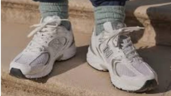 Nike Air Zoom Pegasus