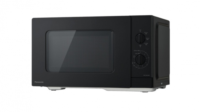 Panasonic NN-SM32NBTT E (panasonic.com)
