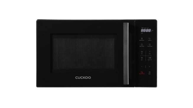 Cuckoo CMW-E32T (cuckoo.co.id)