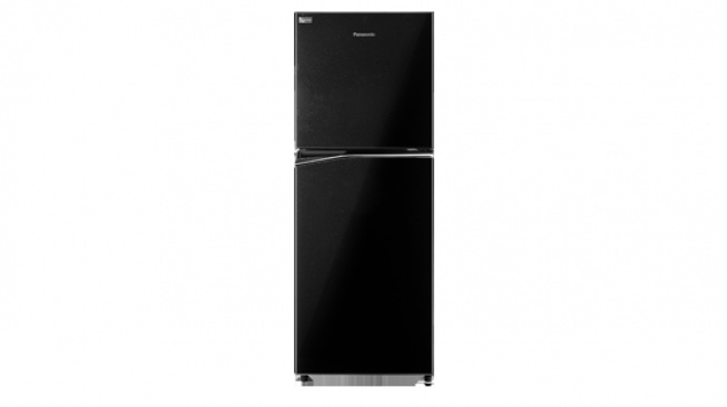 Panasonic NR-BB211Q