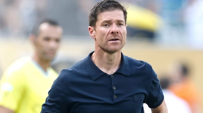 Digilas PSG, Kondisi Real Madrid Kritis Jelang Musim 2025/2026 [Instagram Real Madrid]