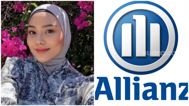 Duduk Perkara Data Pribadi Dara Arafah Dibocorkan Pegawai Allianz Indonesia