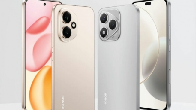 Honor 400 vs Honor 400 Lite: Dilema Kaum Mendang-mending, Pilih Mana Nih?