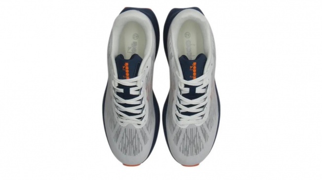 Diadora kaliber (Tokopedia)