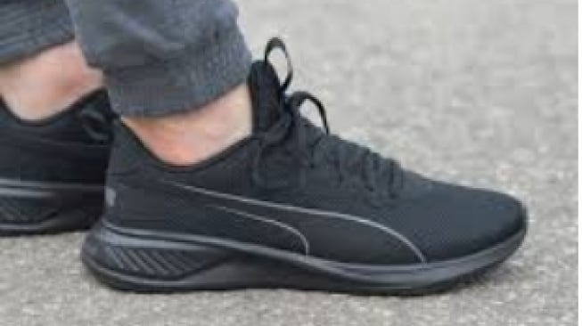 Adidas Duramo