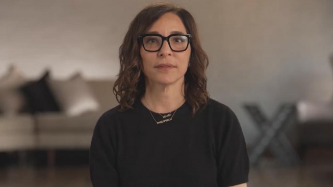Profil dan Kekayaan Linda Yaccarino, Mundur dari CEO X Usai 2 Tahun Bekerja di Bawah Elon Musk