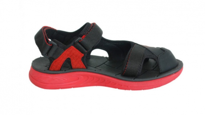 Consina Labengki Sandal Gunung (consina.com)