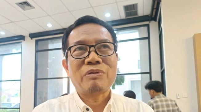 Pendamping PKH Jadi Garda Depan Sekolah Rakyat di Kaltim