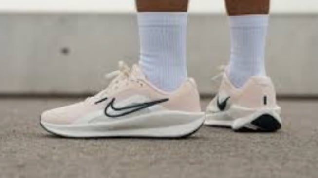 Nike Quest5