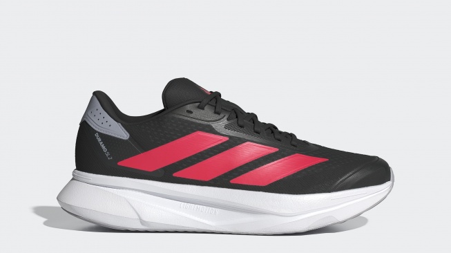 Adidas Duramo SL 2