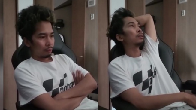 WNI Bikin Malu! Curhatan YouTuber Neo Japan Ditelepon Pejabat Jepang: Pencurian Uang Jadi Sorotan