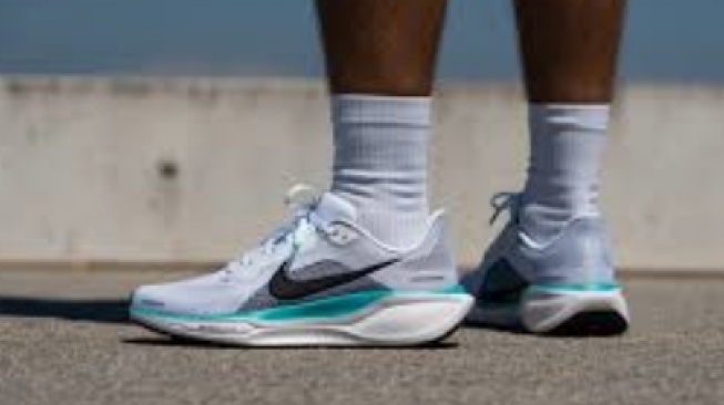 Nike Downshifter13 