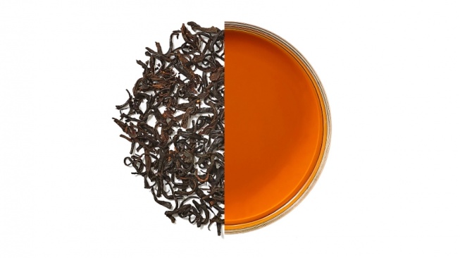 Antioksidan Tinggi! 3 Serum Mengandung Black Tea Ampuh Hempas Kulit Kusam