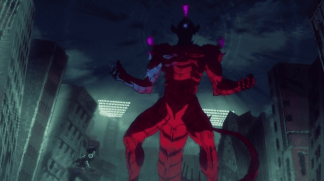 Tayang Perdana 19 Juli, 5 Kaiju Baru Akan Muncul di Kaiju No. 8 Season 2