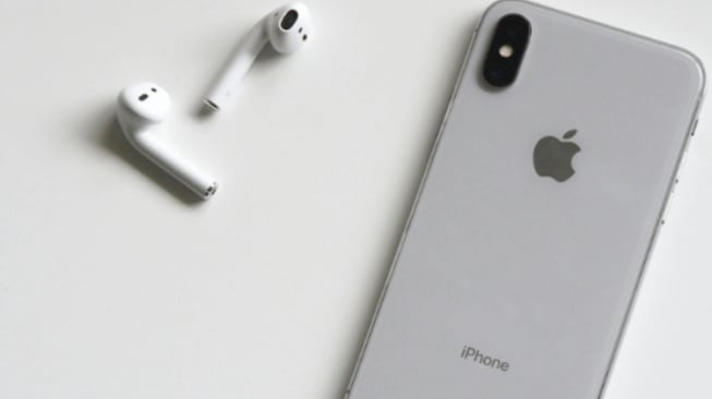 6 Pilihan HP iPhone Harga Rp2 Jutaan: Tetap Eksis dengan Spek Sadis