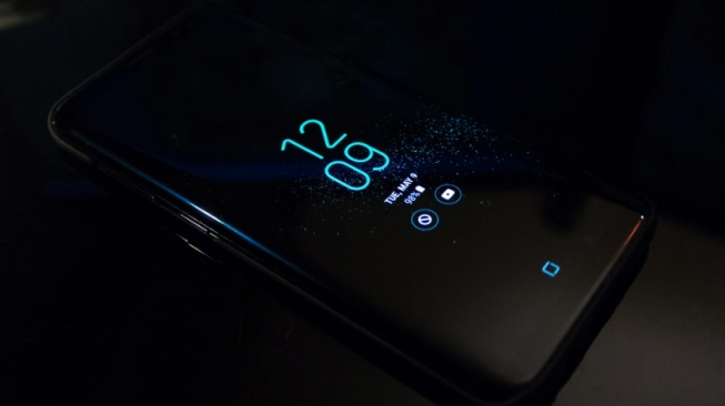 7 Pilihan HP Harga Rp 2 Jutaan dengan Kamera Terbaik dan RAM Besar, Bonus Layar AMOLED!