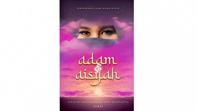 Dari Kuliner, Ke Cinta: Luka yang Tak Disuarakan di Novel "Adam & Aisyah"