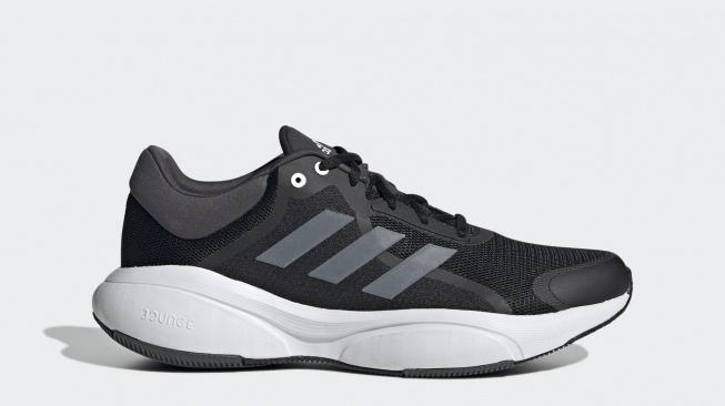 Adidas Respone Runner