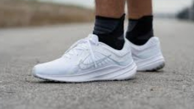 Nike Quest5 