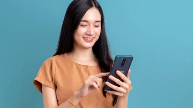 5 Rekomendasi HP Harga Rp 1 Jutaan Spek Tinggi: Dilengkapi Kamera Terbaik, RAM Besar!