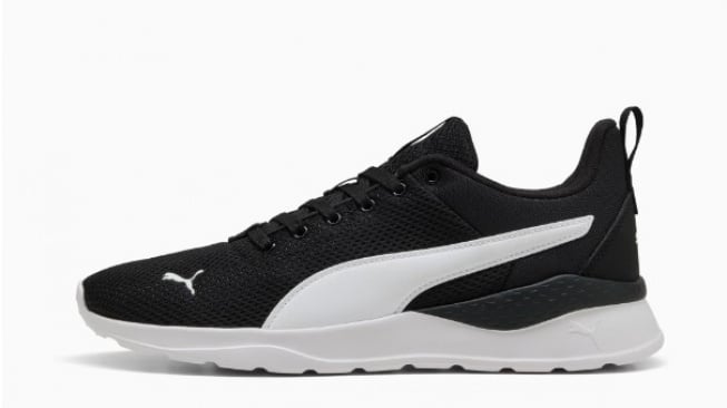 PUMA Anzarun Lite Trainers