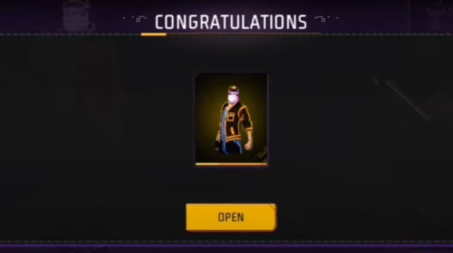 Neon Bundle FF. (ist)