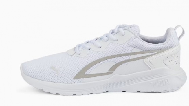 PUMA Sepatu All Day Active