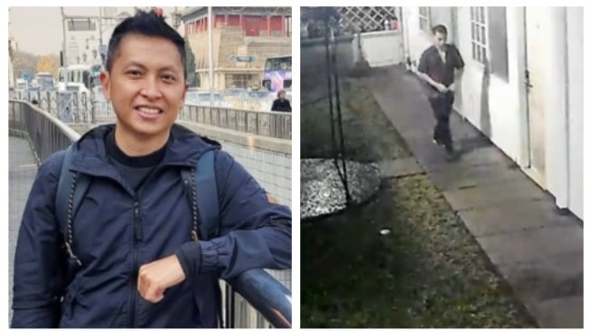 Diplomat Kemlu 'Raib' usai Buka Baju? Pakar Mikro Ekspresi Bedah Gesture Arya Daru Sebelum Tewas