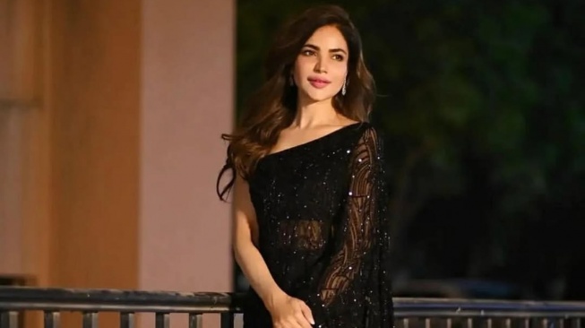 Aktris Pakistan Humaira Asghar Ali Ditemukan Tewas Membusuk, Ahli Forensik Beri Penjelasan