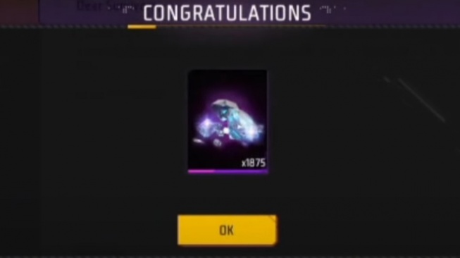 45 Kode Redeem FF Terbaru 12 Juli: Raih Ribuan Diamond dan Bundle Kece