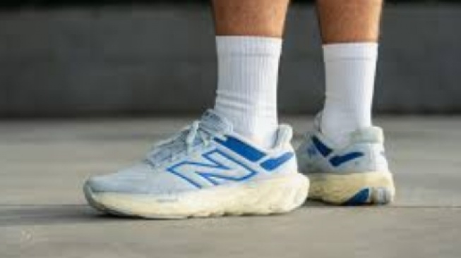 New Balance Fresh Foam X 1080 v13