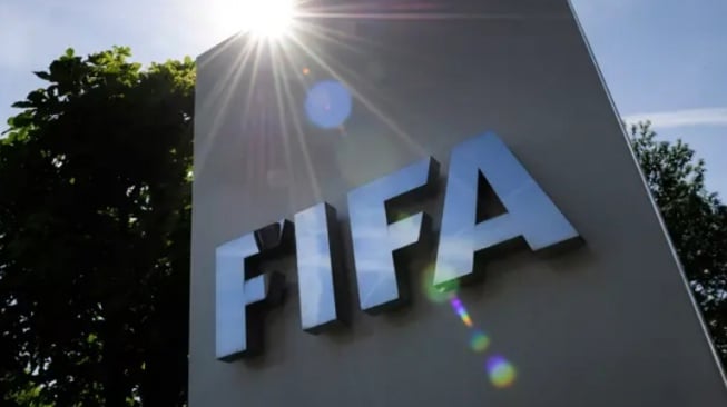 Bukan Timnas Indonesia, Ini Negara ASEAN yang Paling Melesat di Ranking FIFA Juli 2025