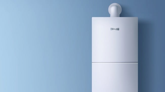 5 Rekomendasi Water Heater Termurah Mulai Rp 1 Jutaan: Tangki Besar, Sudah Hemat Listrik