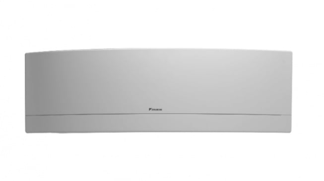5 Rekomendasi AC Daikin 1/2 PK Terbaik: Dingin Maksimal, Tagihan Listrik Aman