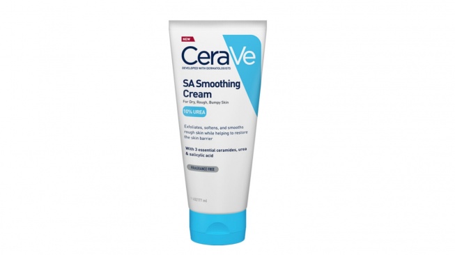 Cerave Moisturizing Cream (cerave.co.id)