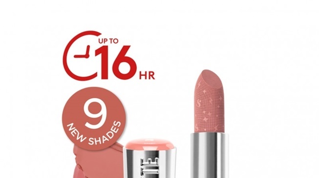 4 Alternatif Lipstik MAC yang Tahan Lama dan Lebih Terjangkau, Mulai Rp70 Ribuan