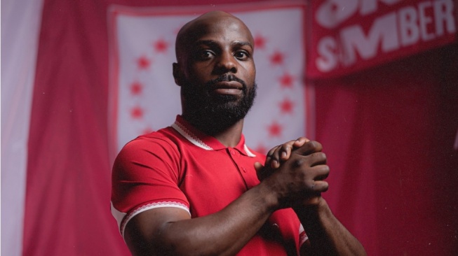 Fuad Sule Ungkap Motif Hijrah ke Liga Indonesia, Persis Solo Pilihan Tepat?