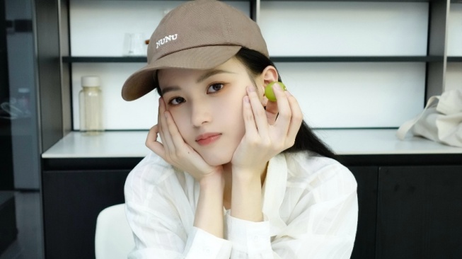 4 Drama China yang Dibintangi Shen Yujie, Terbaru Coroner's Diary