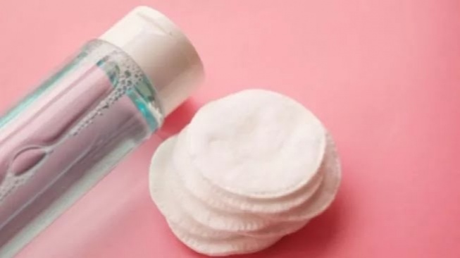 4 Calming Toner Atasi Jerawat dan Redness dengan Harga Pelajar, Rp40 Ribuan