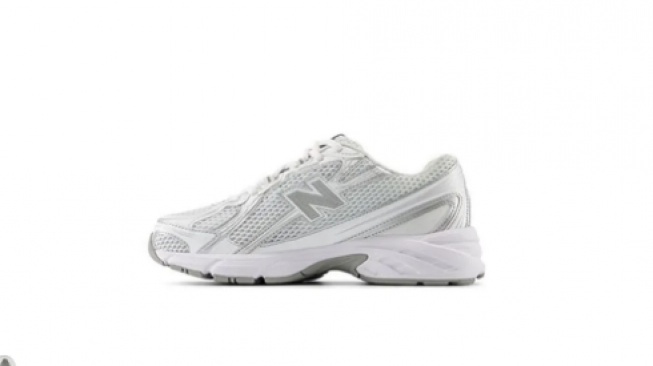 New Balance 740. [newbalance.co.id]